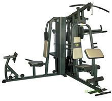 【延安健身器材丨實物圖】價格,廠家,圖片,健身器材,延安尚世康體設施-中國行業(yè)信息網