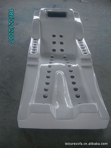 亞克力水療床 亞克力鹽浴床|擦背床|維其浴水床|9孔水力按摩床|5孔水療脈沖座椅-廣州語桐康體設(shè)備提供亞克力水療床 亞克力鹽浴床|擦背床|維其浴水床|9孔水力按摩床|5孔水療脈沖座椅的相關(guān)介紹、產(chǎn)品、服務(wù)、圖片、價(jià)格廣州語桐康體設(shè)備、桑拿足浴;沙灘躺椅;汗蒸房;蒸汽機(jī);桑拿房;汗蒸房 家用;桑拿爐;泳池設(shè)備;游泳池水處理設(shè)備;不銹鋼扶梯;泳池恒溫加熱器;不銹鋼沖擊器;熱交換器;不銹鋼水療噴頭;足浴沙發(fā)椅;按摩浴缸;亞克力鹽浴床;亞克力洗腳盆;亞克力紙巾盒;熱泵熱水器