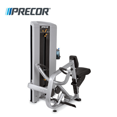 【必確坐式劃船練習(xí)器C310ES健身器材】?jī)r(jià)格,廠家,圖片,其他健身休閑器材,廣州市勁道康體設(shè)施-