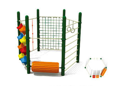 HC13701快樂六邊運(yùn)動(dòng)器材價(jià)格、報(bào)價(jià)-廣州歡樂島集團(tuán)