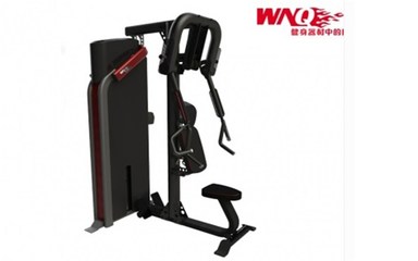 廣州室內(nèi)健身器材來(lái)電咨詢 廣東勁道康體設(shè)施