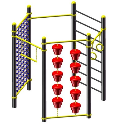 HP09-3001價(jià)格、報(bào)價(jià)-廣州歡樂(lè)島集團(tuán)
