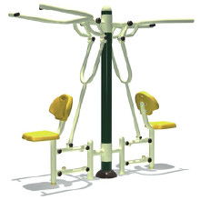 健身康體設(shè)備價(jià)格 健身康體設(shè)備批發(fā) 健身康體設(shè)備廠家 