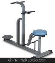 【供應(yīng)三飛PT系列 坐式扭腰機PT6649】價格,廠家,圖片,其他健身休閑器材,廣州力動康體設(shè)施-