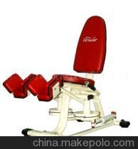 【IMPACT上海三飛TR503腿部內(nèi)/外彎訓(xùn)練機】價格,廠家,圖片,其他健身休閑器材,廣州力動康體設(shè)施-