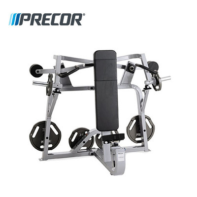 【必確肩部推舉訓(xùn)練器550】價(jià)格,廠家,圖片,其他健身休閑器材,廣州市勁道康體設(shè)施-