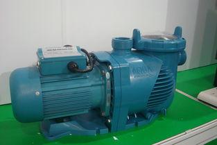 深圳進口水療設備價格