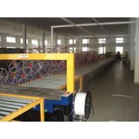 健身路徑_組合滑梯_淘氣堡_水上游藝設(shè)施&ndash;【廣州夢幻童年游樂設(shè)備】