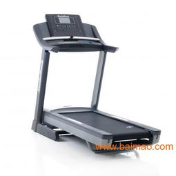 美國愛康24713電動(dòng)跑步機(jī)帶負(fù)坡度安卓系統(tǒng),美國愛康24713電動(dòng)跑步機(jī)帶負(fù)坡度安卓系統(tǒng)生產(chǎn)廠家,美國愛康24713電動(dòng)跑步機(jī)帶負(fù)坡度安卓系統(tǒng)價(jià)格