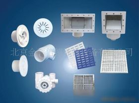 【泳池設(shè)備價格_泳池設(shè)備廠家】- 