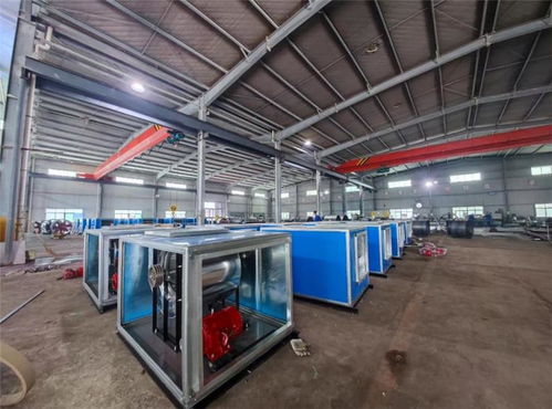 鑫申耀止回閥廠家批發(fā) 圖 柜式離心風(fēng)機價格 撫州風(fēng)機