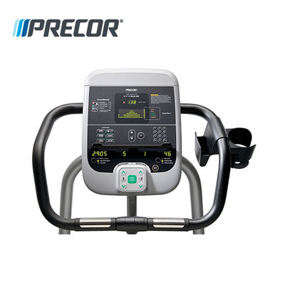 【美國必確PRECOR 橢圓機EFX532i】價格,廠家,圖片,其他健身休閑器材,廣州市勁道康體設(shè)施-
