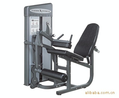 【供應(yīng)FREE WEIGHT自由訓(xùn)練】價格,廠家,圖片,組合器械,廣州力動康體設(shè)施-