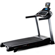 長治城區(qū)新陽光健身器材城 供應產品