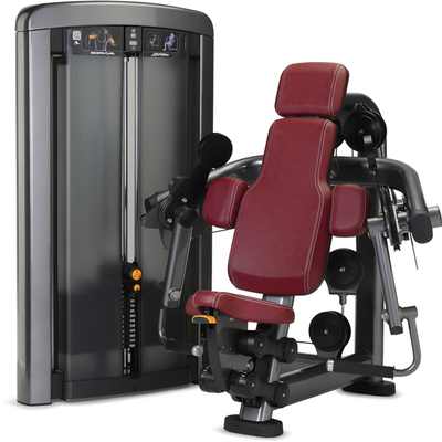 惠州悅動(dòng)康體設(shè)備 引領(lǐng)健康生活新風(fēng)尚