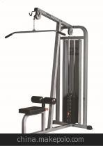 DYACO岱宇GM系列高拉訓練機GM8820 專業健身的優選設備