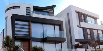 市場熱銷28款家財險橫向測評 平安、華安、眾安與非居住房地產租賃險，誰主性價比？