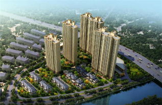 常州樓市呈現回暖態勢，上半年住宅均價6975元/㎡，非居住租賃市場活躍