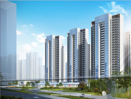 官宣 經(jīng)開區(qū)以非居住房地產(chǎn)租賃為引擎，助推贛州走向世界