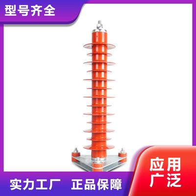 守護(hù)電力安全 馬鞍山市電纜附件制造商的防雷箱技術(shù)創(chuàng)新與同城服務(wù)優(yōu)勢(shì)